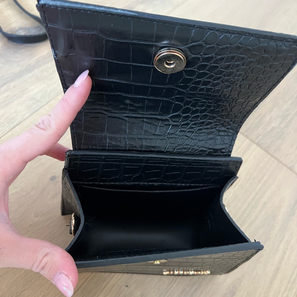 Jacquemus mini bag - Picture 5 of 7